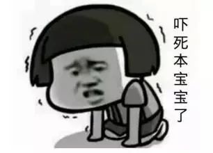 DƬ